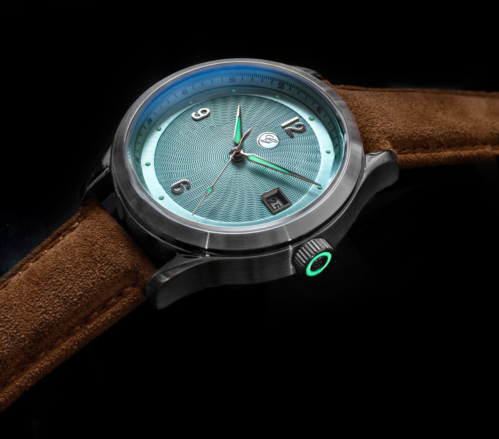 Galvin Watch Company Loimustrap4-scaled-e1647239369825