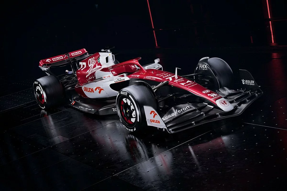 f1 watch sponsors 2022