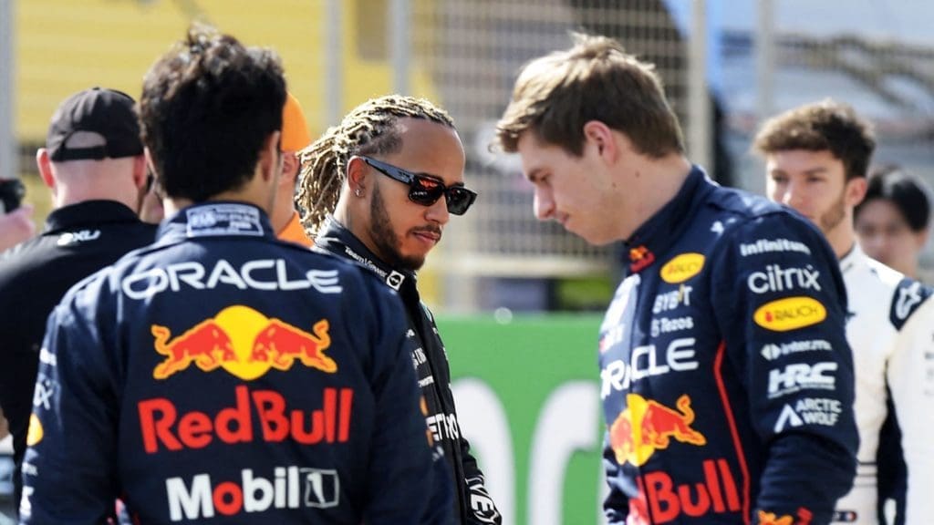 Formula 1 Season Preview – The cars, the watches, the sponsors (Part Two)