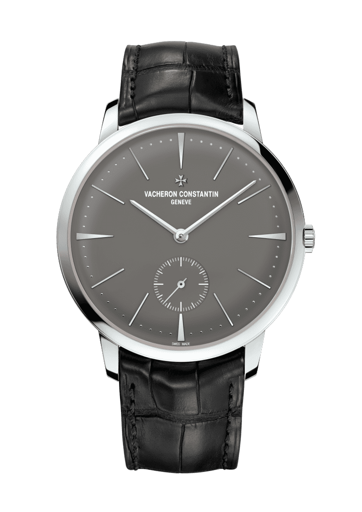 Vacheron Constantin Patrimony