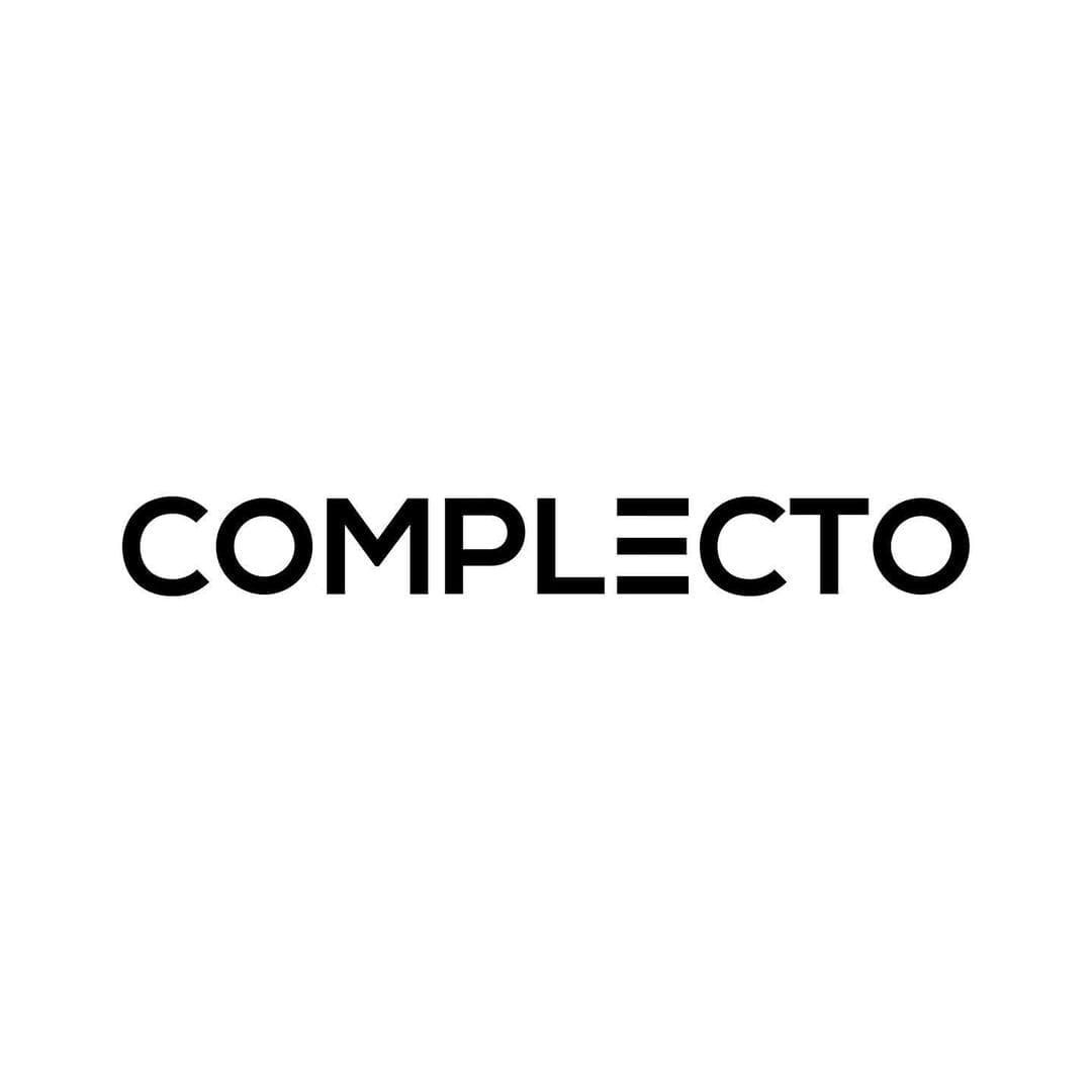 FRIDAY WIND DOWN: Complecto – a watch community with diversity at the forefront