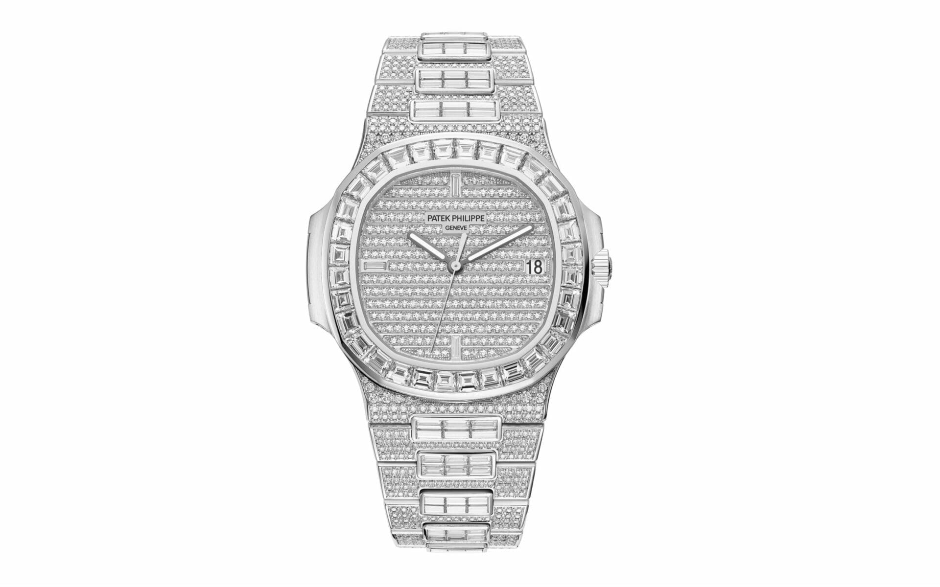 5790 patek outlet