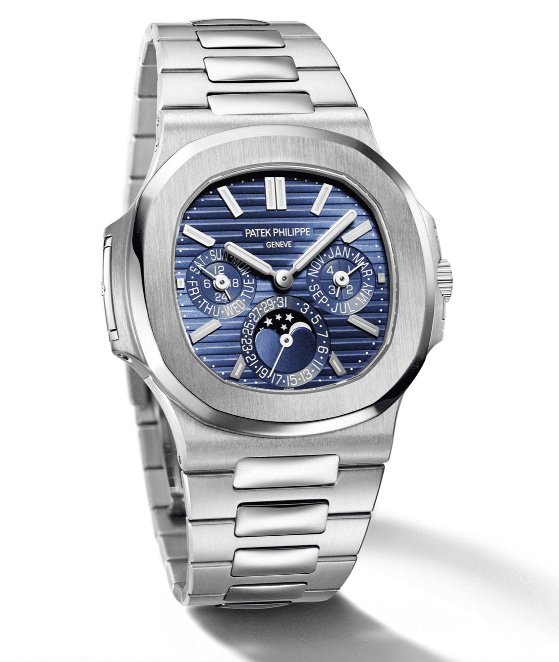 patek 57 12