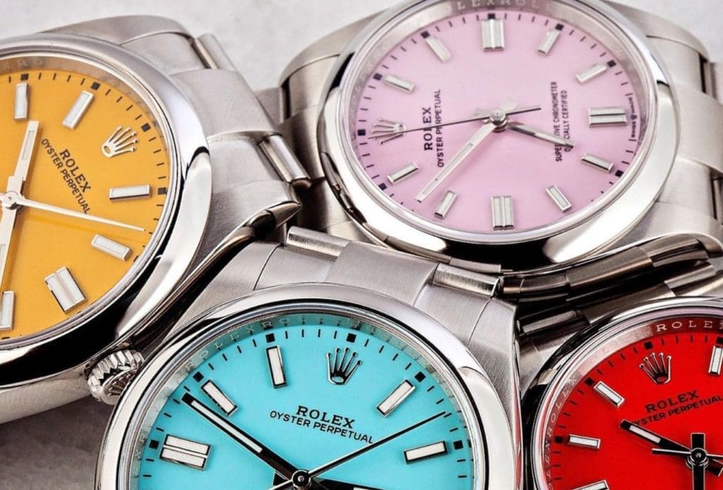 EDITOR’S PICK: An owner’s guide on whether the Rolex Oyster Perpetual deserves the hype