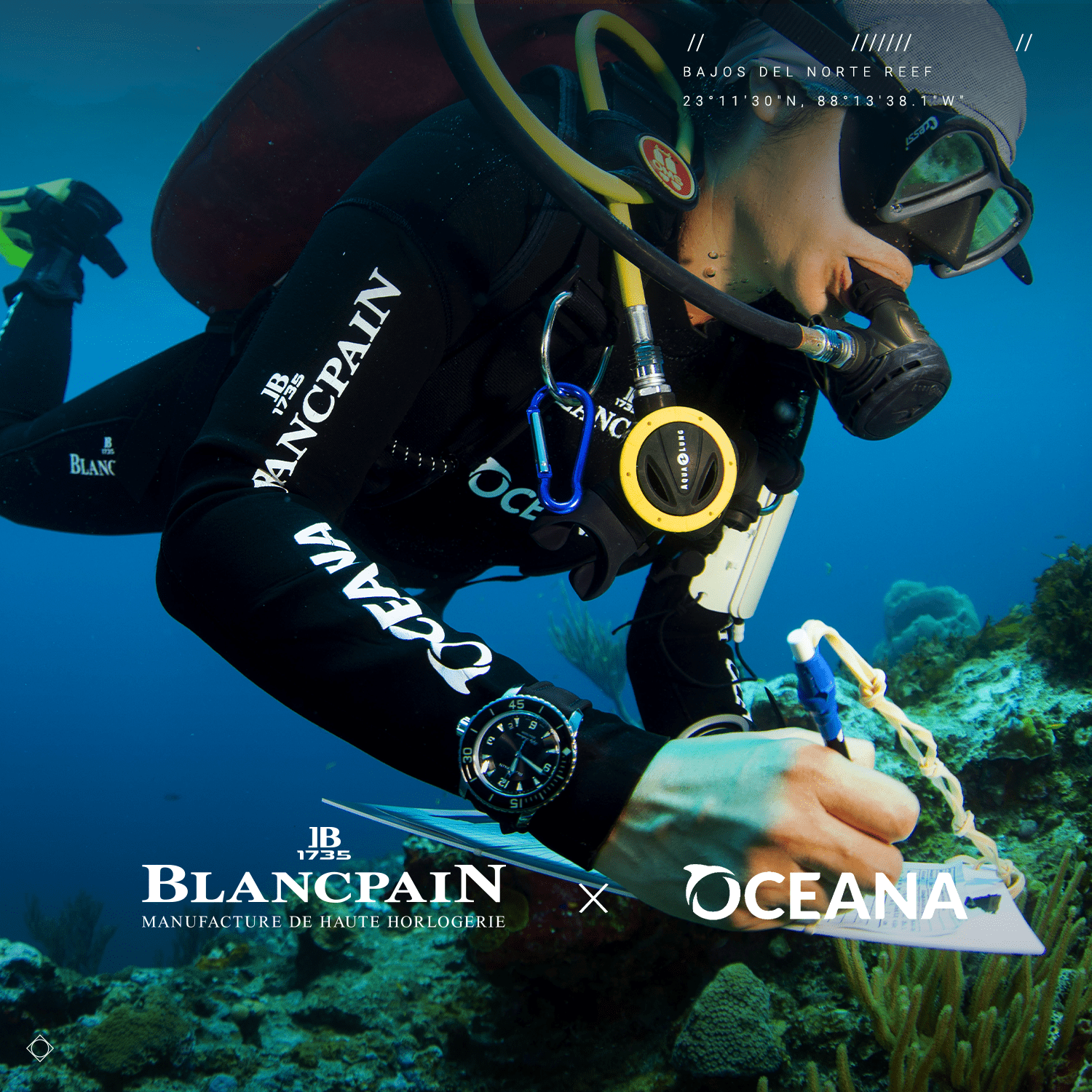 Blancpain WOD22 Retailsards 1x1 03Oceana