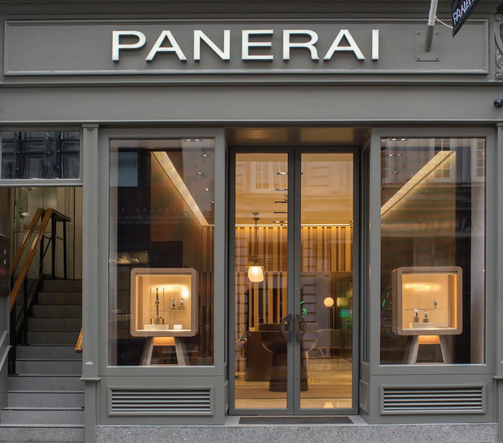 20 Luxury Jewellers In Bond Street To Check Out - London