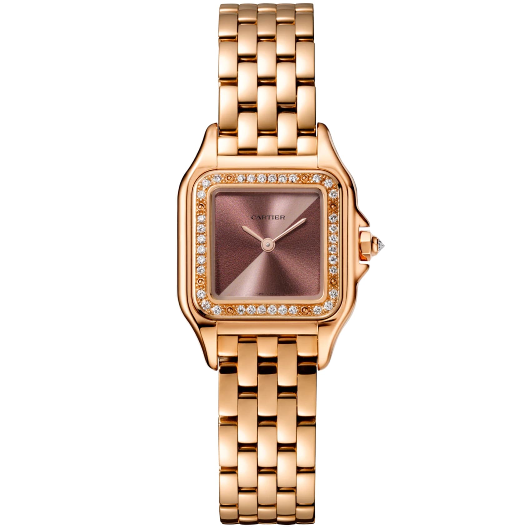 women’s watches of 2022 