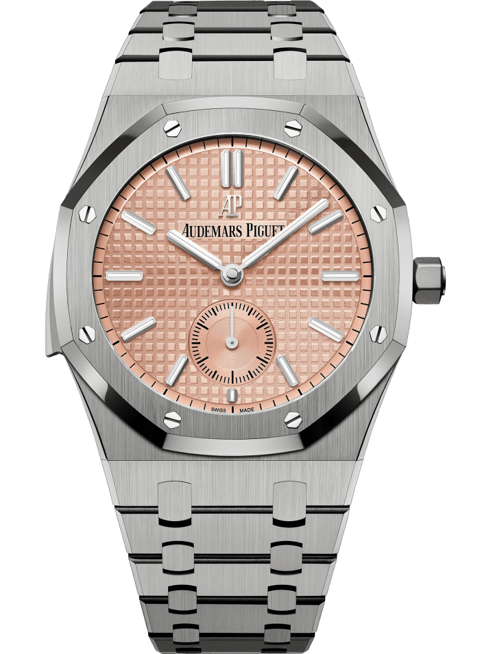 Audemars Piguet Royal Oak