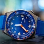 Six months in, is the Doxa SUB 600T Pacific still right for me?