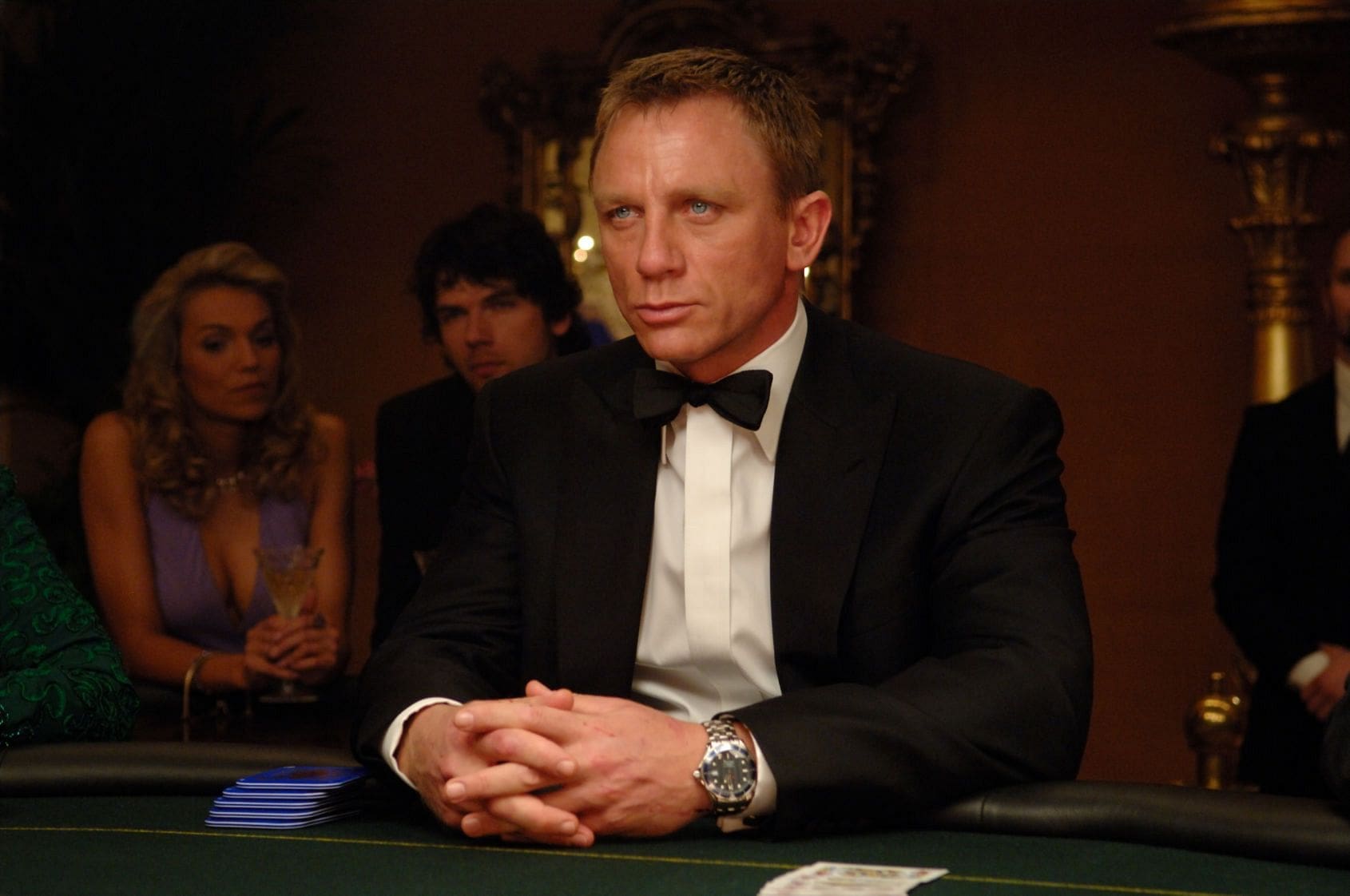 James bond watch rolex omega Casino Royale 845x561@2x