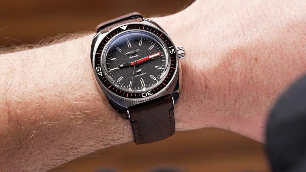 Five things you should do after buying an expensive watch