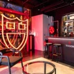 Time+Tide City Watch Buying Guide – Paris