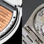 Here are the most beautiful quartz movements with open casebacks, with some hidden honourable mentions
