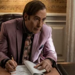 Better Call Saul shows Vince Gilligan truly understands the symbolic power of a watch
