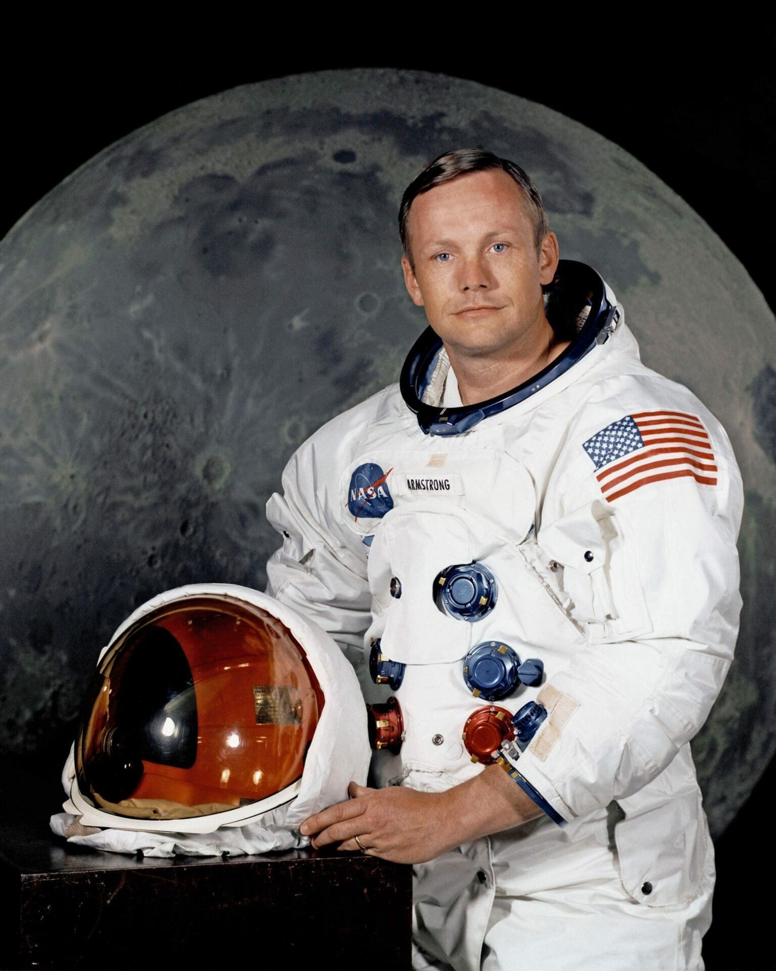 Neil armstrong watch on sale price