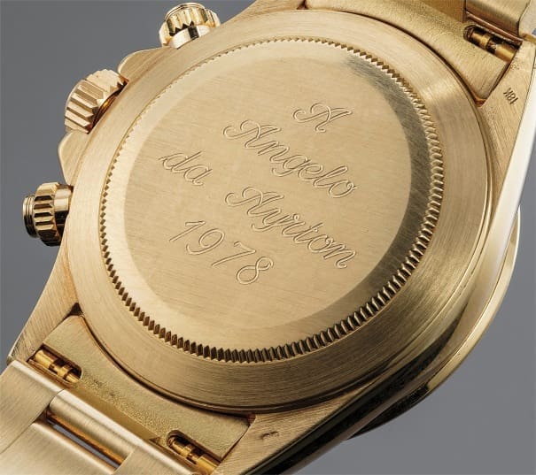 Engrave watches on sale