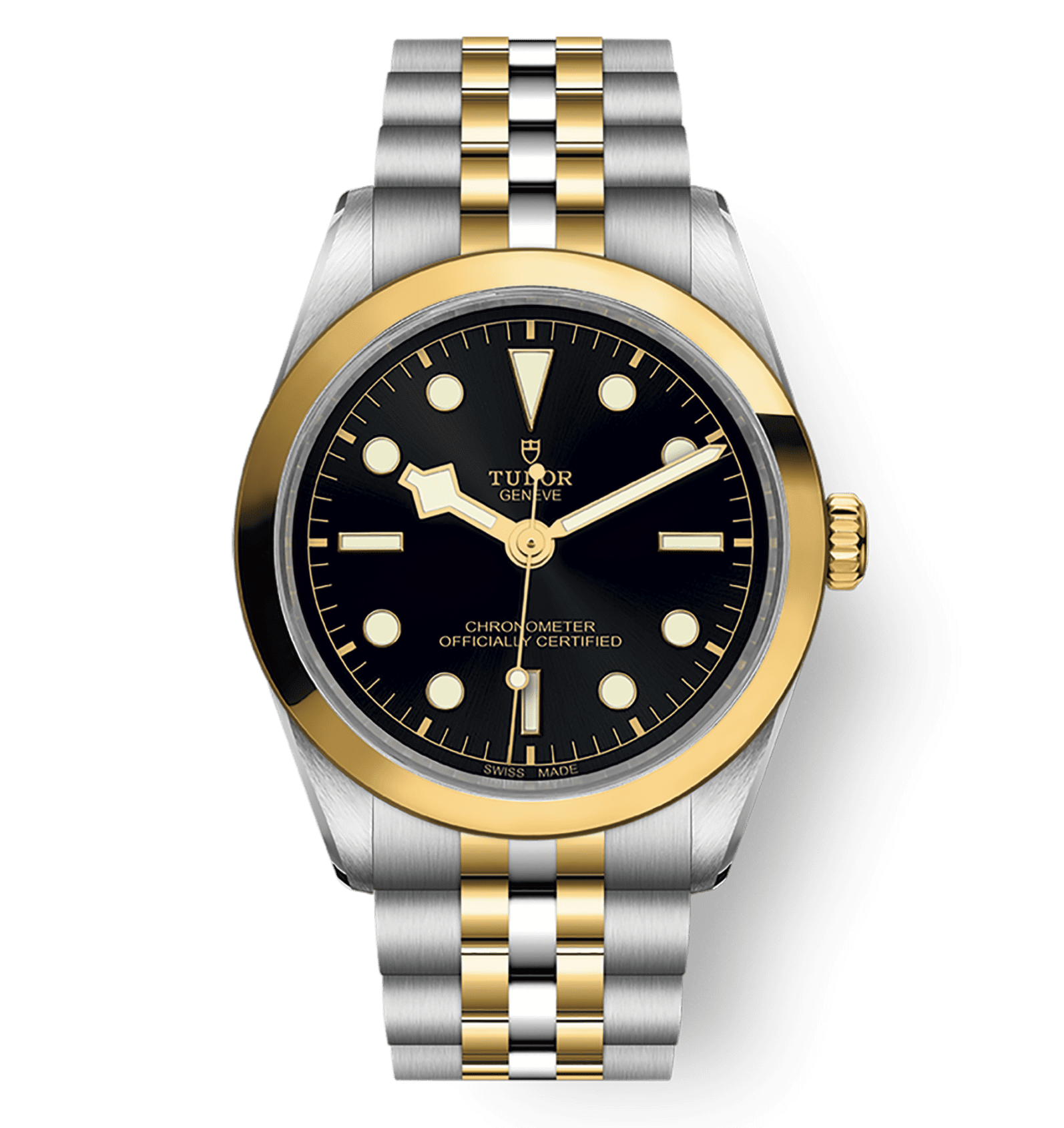 best watches for a slender wrist