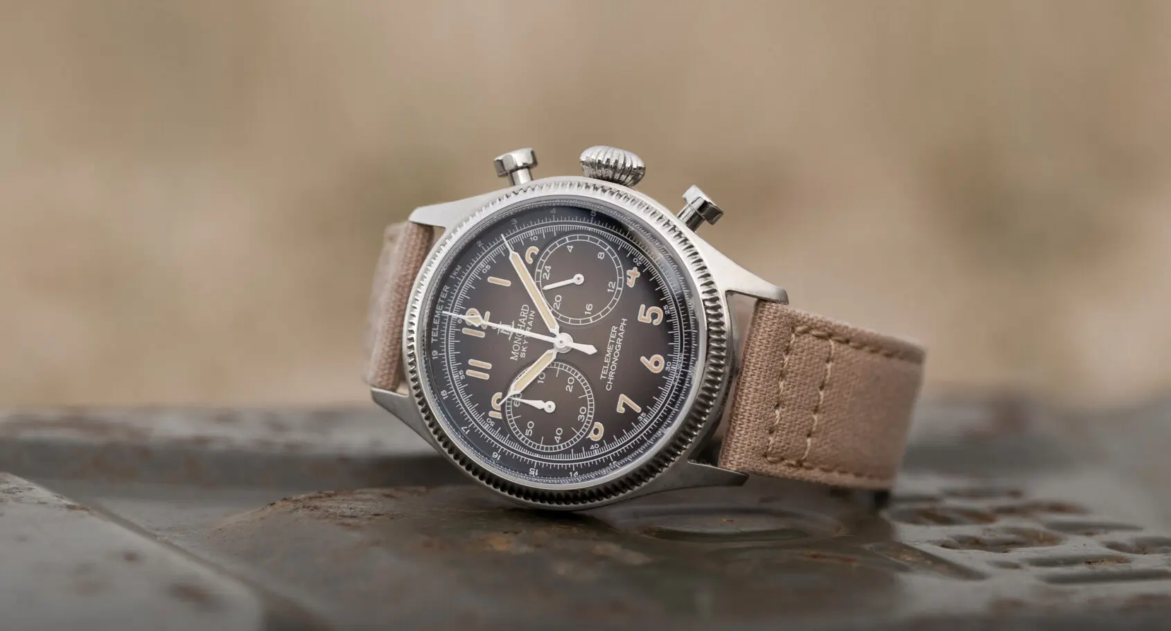 Affordable Vintage Watches That Experts Love | Gear Patrol