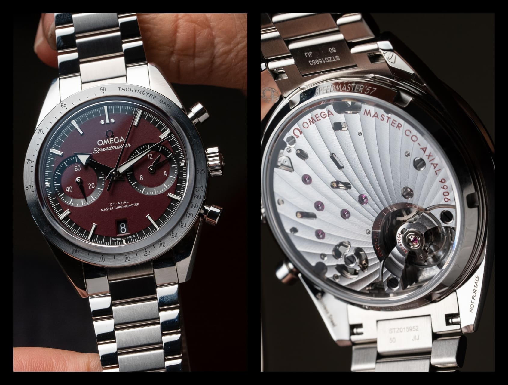 Best watches under $10000