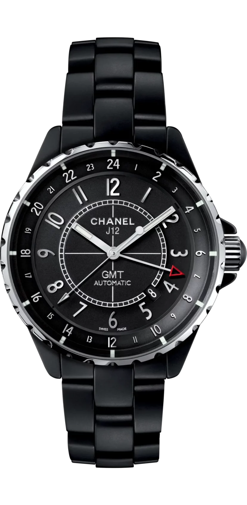 Best watches under $10000