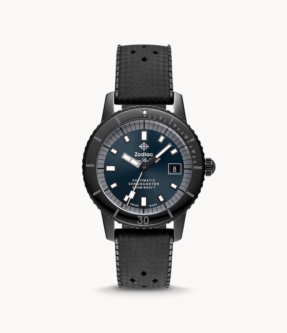 best watches under $3000