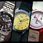 T+T Holiday Picks: By popular demand – the best watches to gift under $500 (2022 Edition)