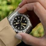 Five of the best GMT watches released in 2022