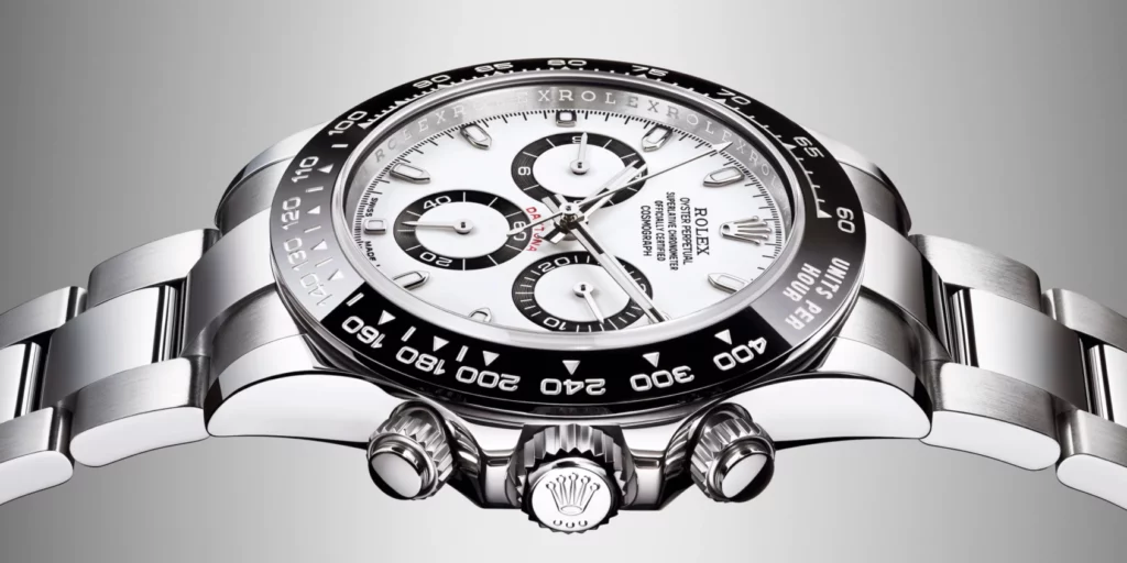 The Immortals – Why the Rolex Daytona is still the ultimate chronograph to trigger serious FOMO