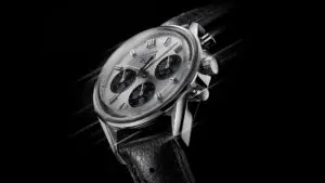 TAG Heuer Archives - Page 5 of 110 - Time+Tide Watches