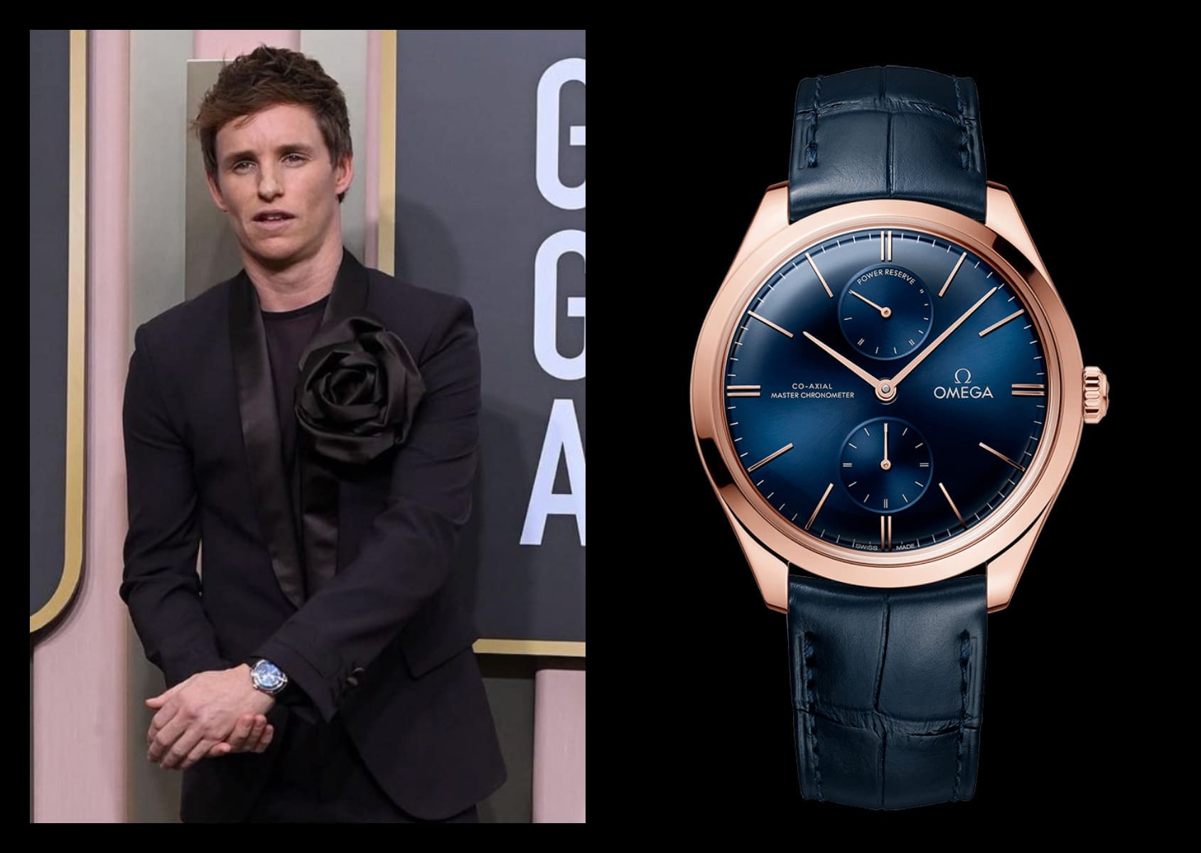 New watches 2023 – Rolex, MoonSwatch, Omega