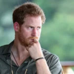 Prince Harry may be a divisive figure, but he does own one hell of a Rolex…