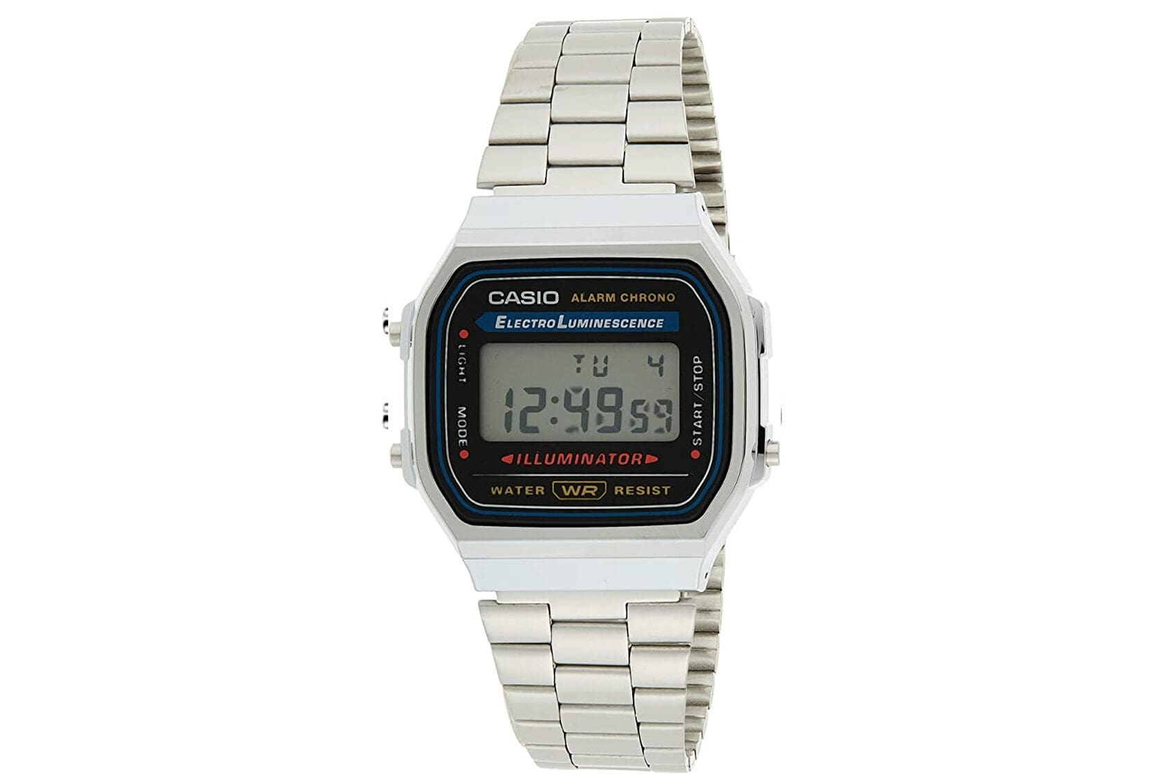 Casio watches under $50
