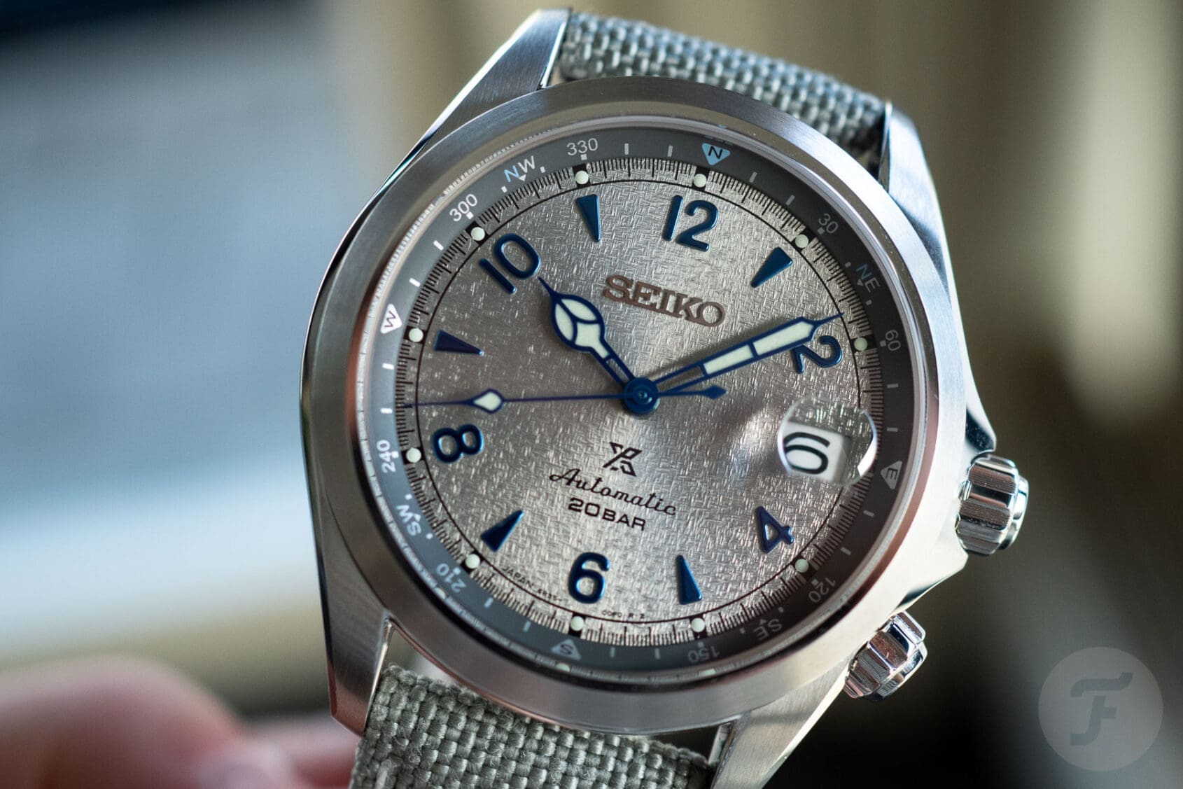 10 of the best and most random 2022 Seiko limited editions