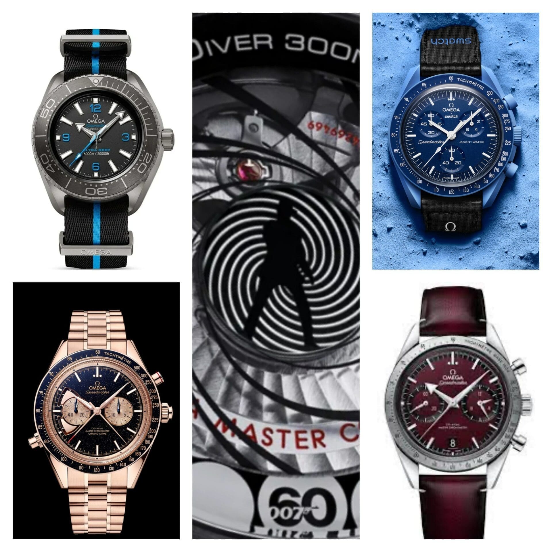 Which watch brand won 2022? Zach picks Cartier - here's why