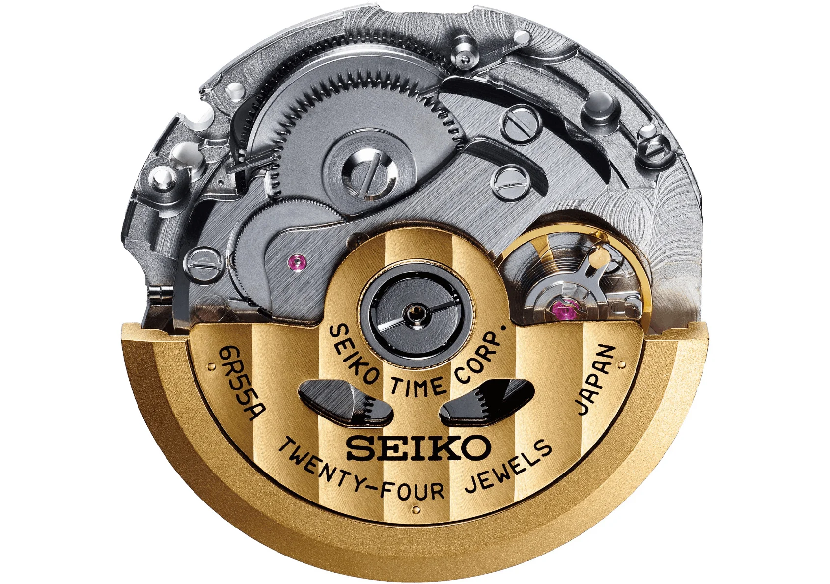 New dials and dimensions for the King Seiko 110th Anniversary - Time and  Tide Watches