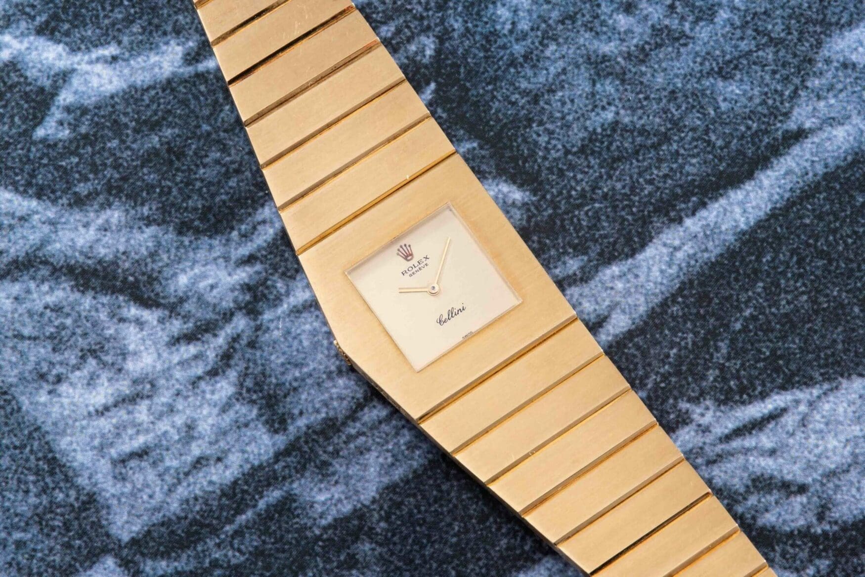 AS07734 40922363 ROLEXKINGMIDAS 4315 6 c623967a f1cb 463e 98aa 6778f0d58af4 2 e1678147219252