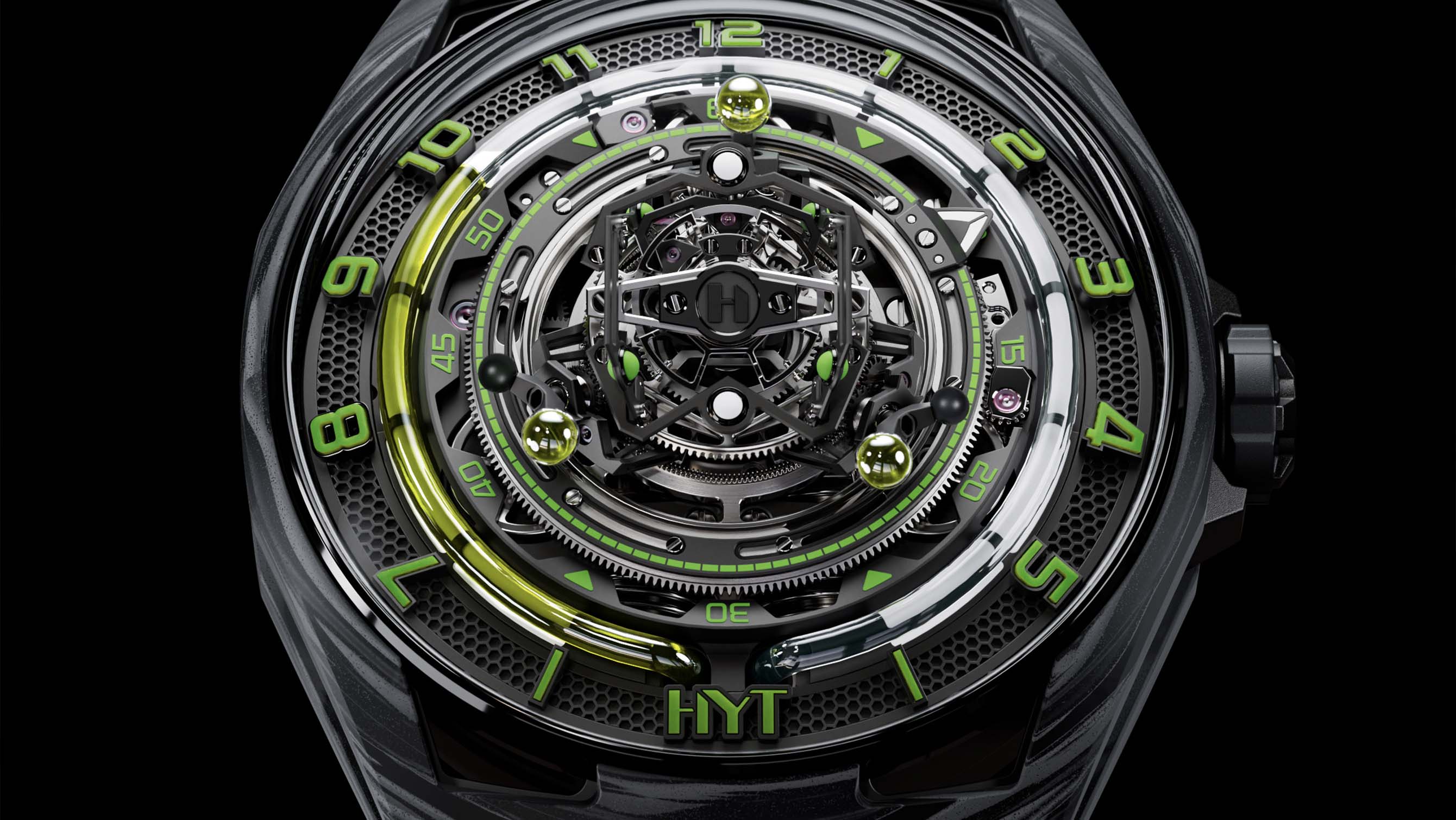 Fire-Boltt Smartwatch | Best Watch Straps | Invella