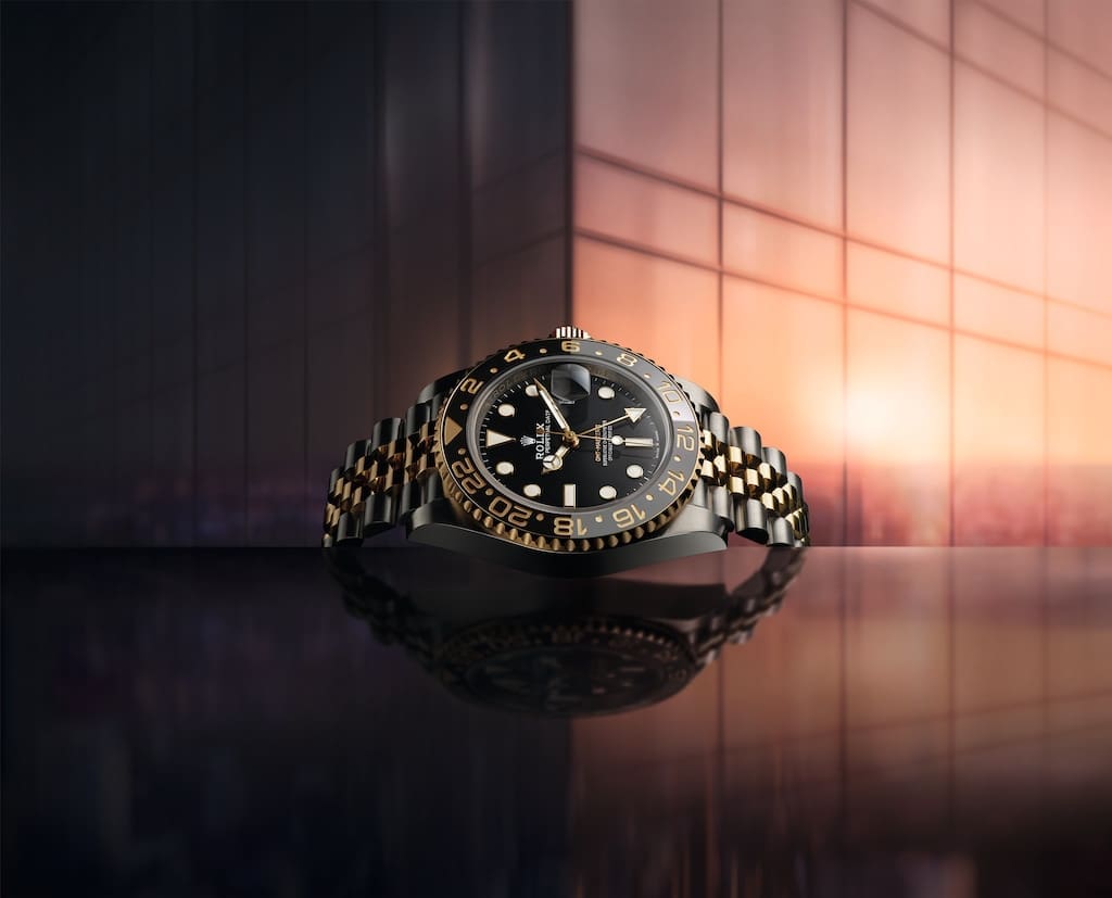 rolex-gmt-master-ii-steel-yellow-gold-rolesor