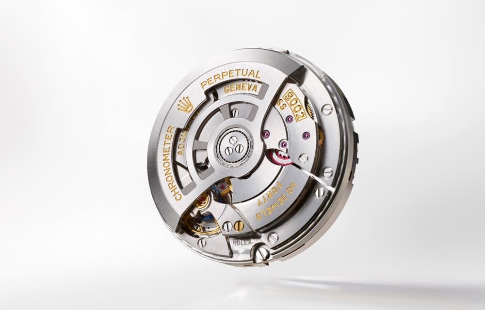 rolex-sky-dweller-movement