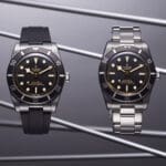 Five alternatives to the Tudor Black Bay 54, since you already can’t get one