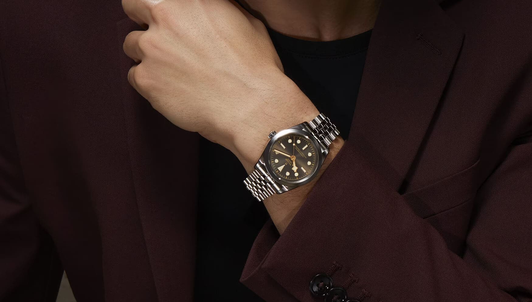 tudor-black-bay-anthracite