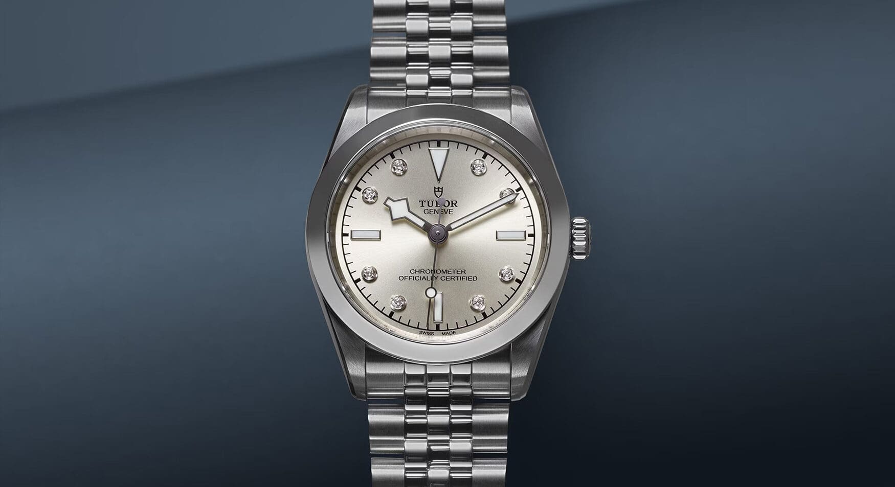 tudor-black-bay-white-dial-diamonds