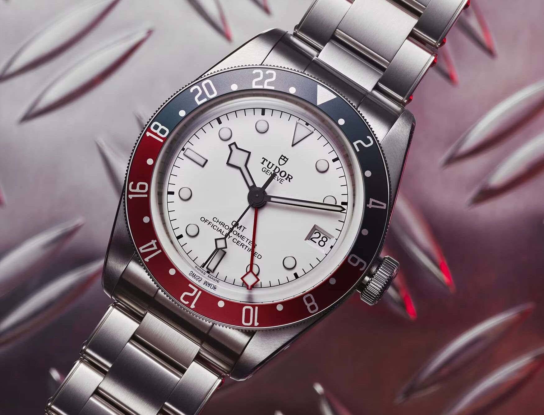 Watches & Wonders 2023 – TAG Heuer Releases on Day 1