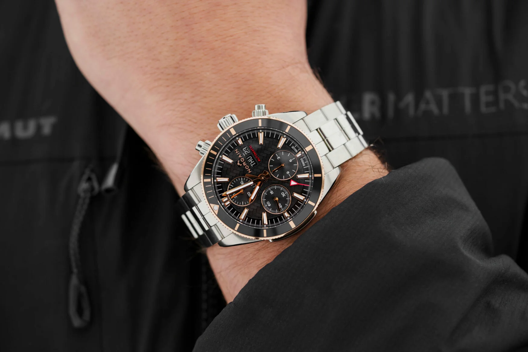 Norqain_Adventure_Sport_Chrono