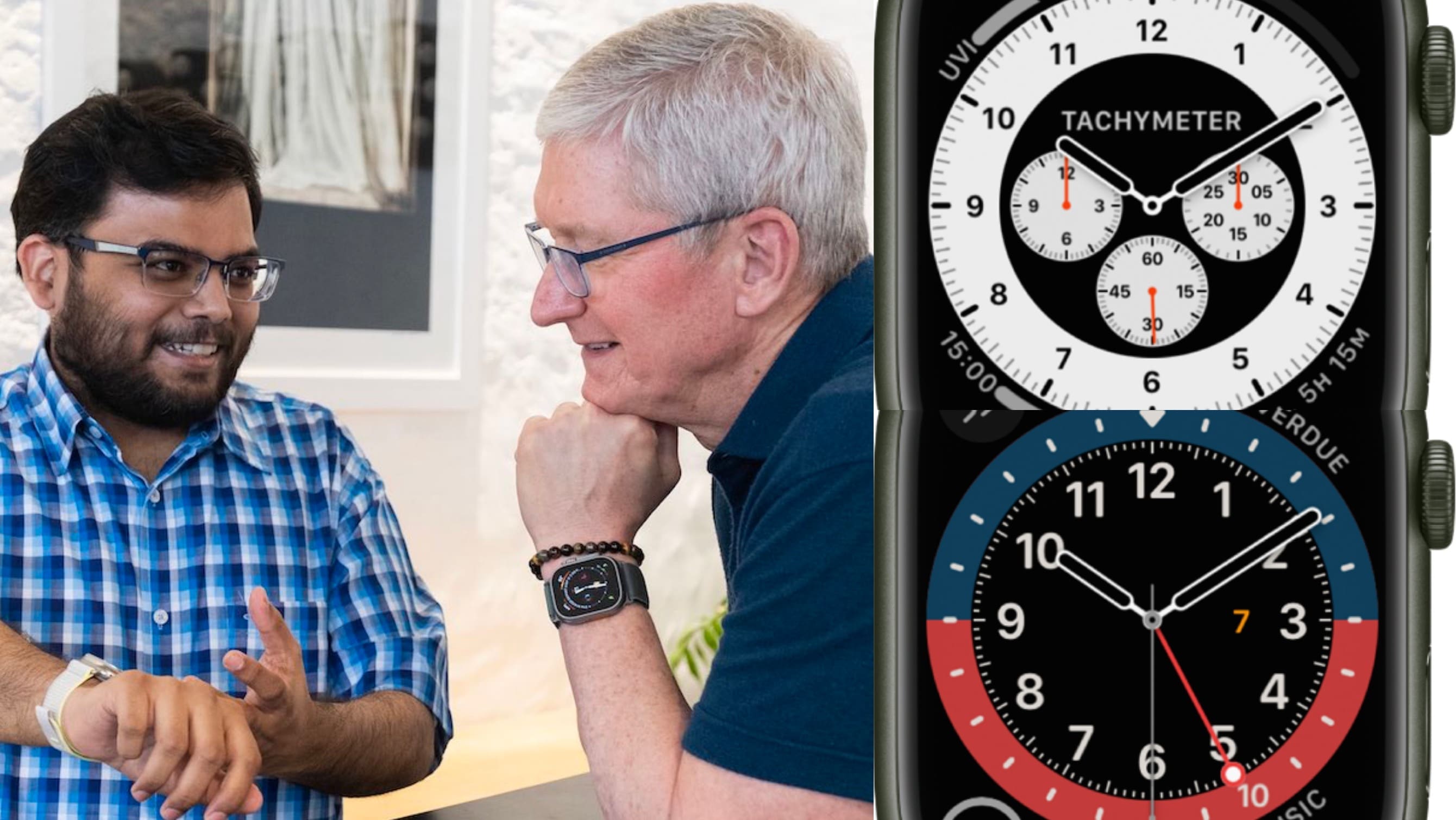 six-of-the-best-apple-watch-faces-to-make-your-wrist-computer-a-more