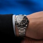 Zach’s top five watches from Watches & Wonders 2023 (Live Pics)