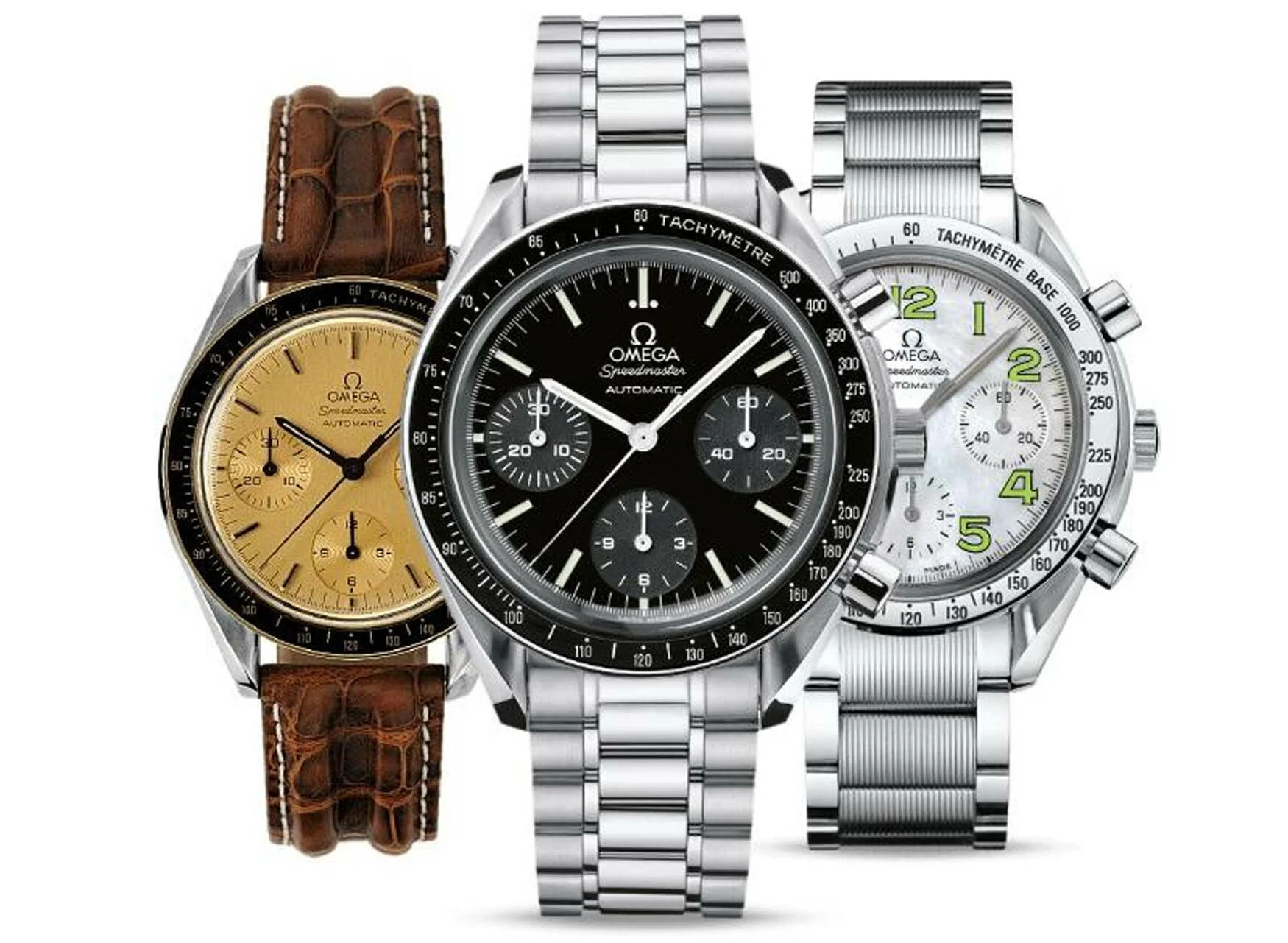 Buy omega speedmaster on sale reduced