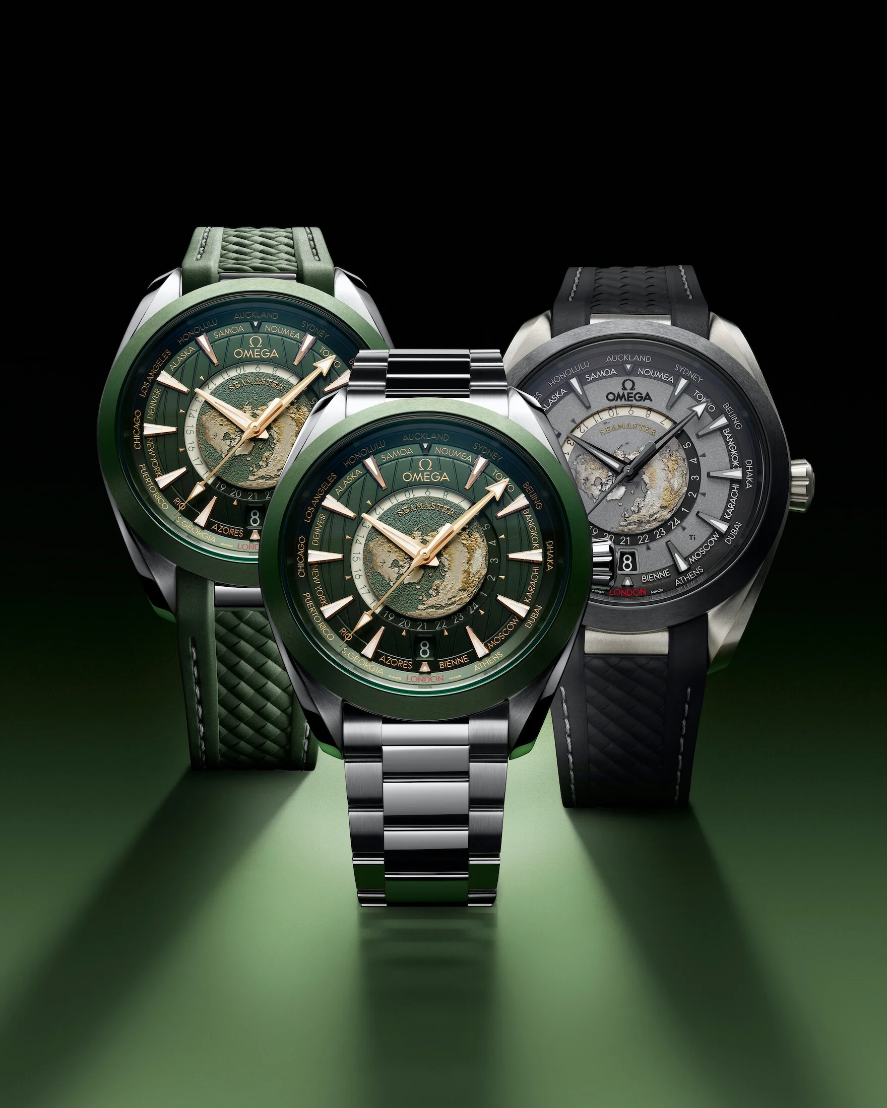 Omega new model best sale