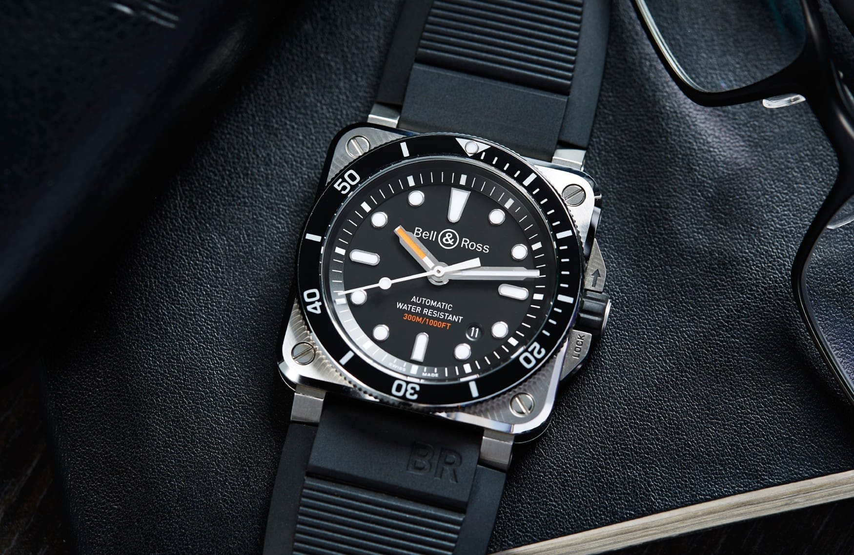 The 10 best French watch brands from Baltic to Z.R.C