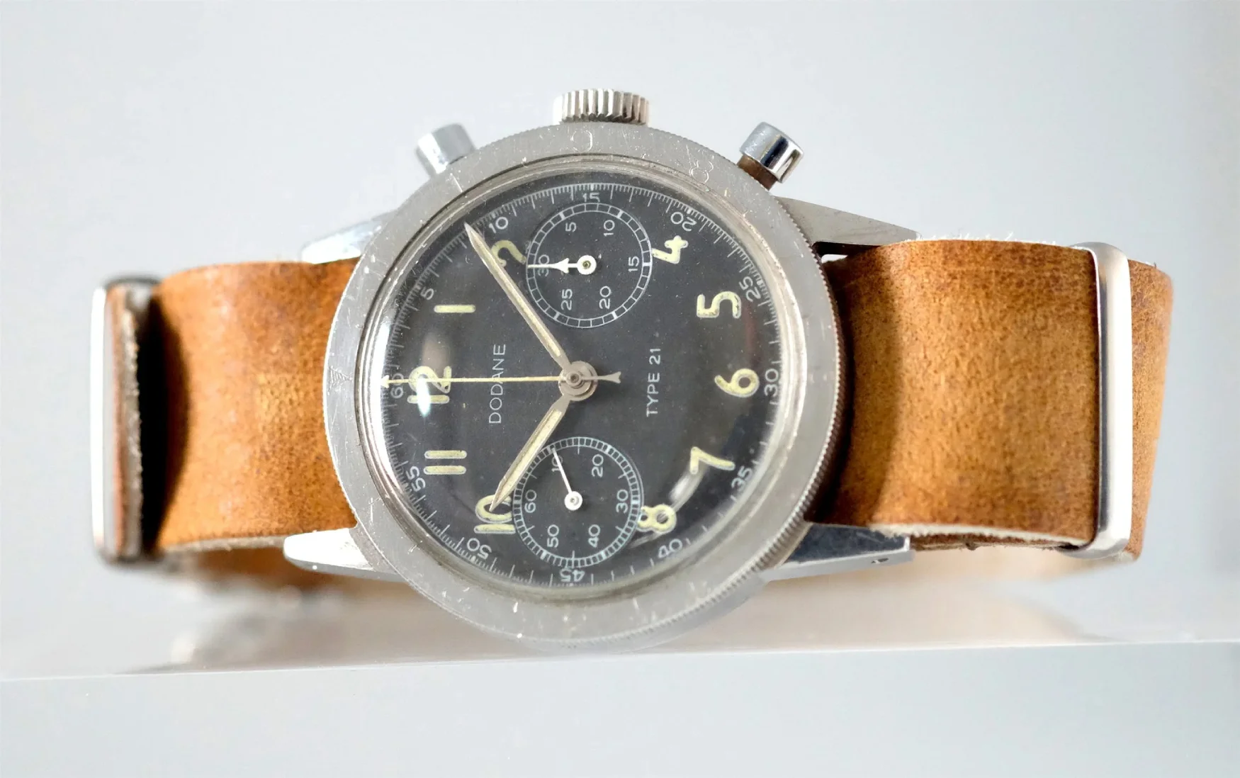 Dodane type 20 best sale